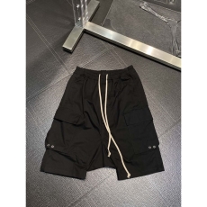 Unclassified Brand Short Pants